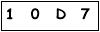 salt-ECCB49DD