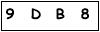 salt-07177B4E