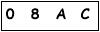 salt-19B8C68A