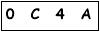 salt-6DBCD904