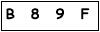 salt-98D9A31C