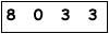 salt-4205AA5B