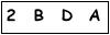 salt-602BC818