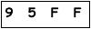salt-802A314B