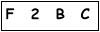 salt-F17C5B19