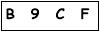 salt-B5963EBA