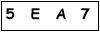 salt-43A5CD9F