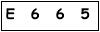 salt-F6187D3B