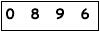 salt-A0BCF29A