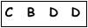 salt-7AB86D80