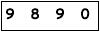 salt-B6690D0C