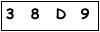 salt-108C5808