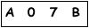 salt-AD6EC940