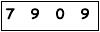 salt-A291B81F