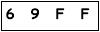 salt-FBFF9875