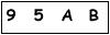 salt-464E40B7
