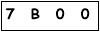 salt-BDD4472F