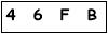 salt-652B7F03