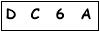 salt-275B92FC