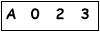 salt-B1882DD1