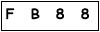 salt-840ED70A