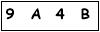 salt-F46ABB21
