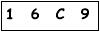 salt-7FE3902A