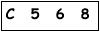 salt-E4B50ED4