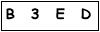 salt-7359AE09