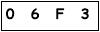 salt-61C92B1E