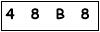 salt-9B4BAB14