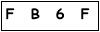 salt-44E45379