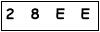 salt-9511C6FB