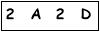 salt-EA79B4B0