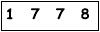 salt-C3DF8364