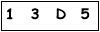 salt-6B2CC4AD