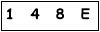 salt-168B4B91