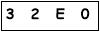 salt-04F34B73
