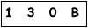 salt-92DCE07C