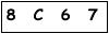 salt-59E34777