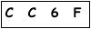 salt-AC6F20CA