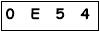 salt-E7ED0283