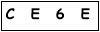 salt-0C83A66D