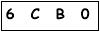 salt-DA329CA8