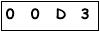 salt-BFEA338D