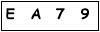 salt-752476A3