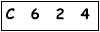 salt-4FCFF56B