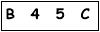 salt-9DF99E24