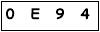 salt-741EB286