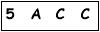 salt-FE6FC3C4